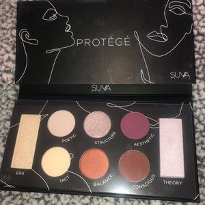 Protege Eyeshadow Palette